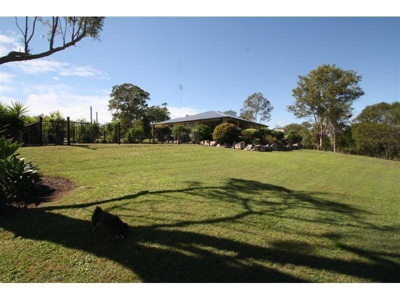 23 Bethongabel Court, Southside QLD 4570