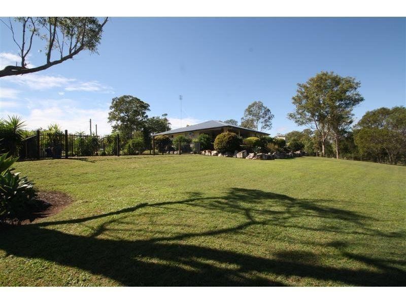 23 Bethongabel Court, Southside QLD 4570