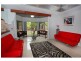 588 Rocks Road, Pie Creek QLD 4570