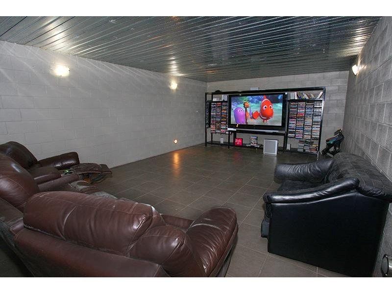 588 Rocks Road, Pie Creek QLD 4570