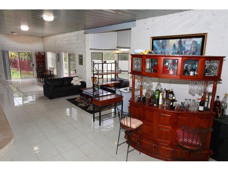 588 Rocks Road, Pie Creek QLD 4570