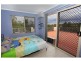588 Rocks Road, Pie Creek QLD 4570