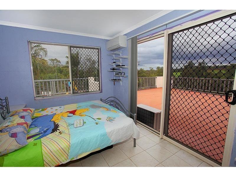 588 Rocks Road, Pie Creek QLD 4570