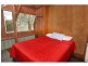 588 Rocks Road, Pie Creek QLD 4570