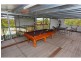 588 Rocks Road, Pie Creek QLD 4570
