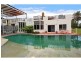 588 Rocks Road, Pie Creek QLD 4570