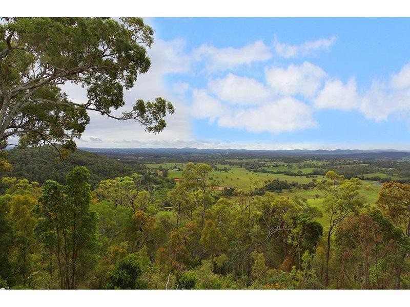 Mcintosh Creek QLD 4570