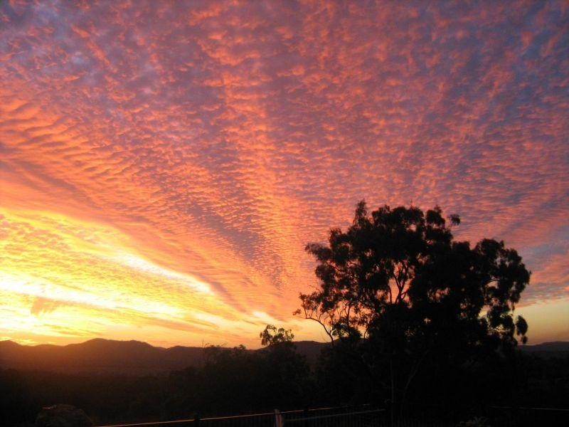 Mcintosh Creek QLD 4570