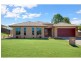 83  Gympie View Drive, Southside QLD 4570
