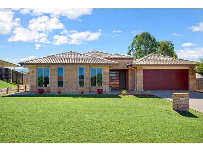 83  Gympie View Drive, Southside QLD 4570