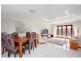 83  Gympie View Drive, Southside QLD 4570