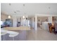 83  Gympie View Drive, Southside QLD 4570