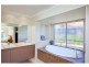 83  Gympie View Drive, Southside QLD 4570