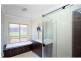 83  Gympie View Drive, Southside QLD 4570