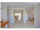 83  Gympie View Drive, Southside QLD 4570