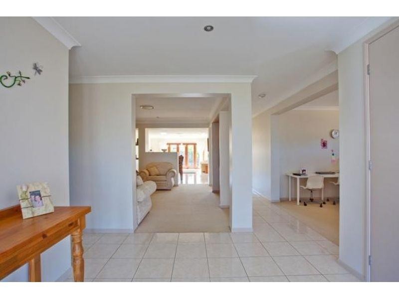 83  Gympie View Drive, Southside QLD 4570