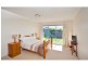 83  Gympie View Drive, Southside QLD 4570