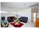 83  Gympie View Drive, Southside QLD 4570