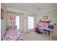 83  Gympie View Drive, Southside QLD 4570
