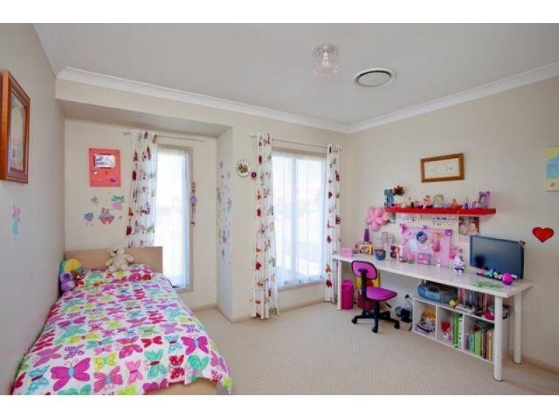 83  Gympie View Drive, Southside QLD 4570