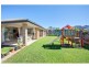 83  Gympie View Drive, Southside QLD 4570
