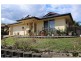 13 Connemara Ct, Gympie QLD 4570