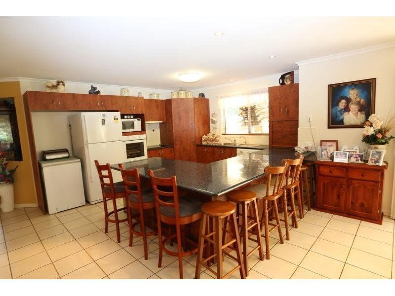 13 Connemara Ct, Gympie QLD 4570