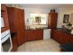 13 Connemara Ct, Gympie QLD 4570