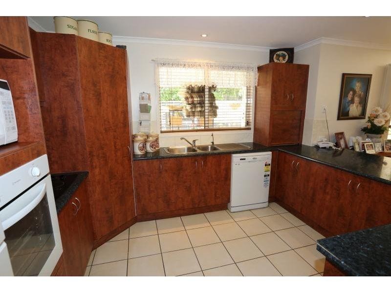 13 Connemara Ct, Gympie QLD 4570