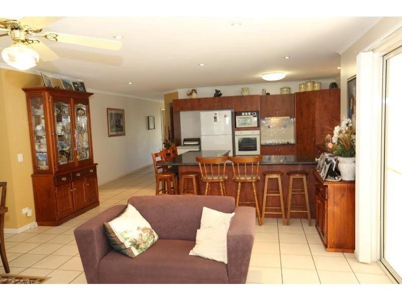 13 Connemara Ct, Gympie QLD 4570