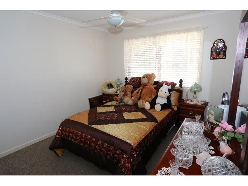 13 Connemara Ct, Gympie QLD 4570