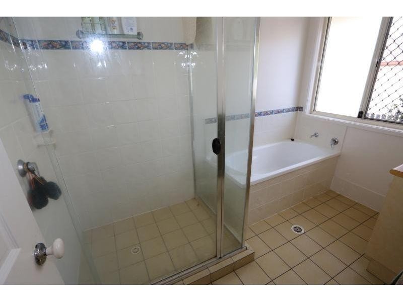 13 Connemara Ct, Gympie QLD 4570