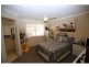 13 Connemara Ct, Gympie QLD 4570