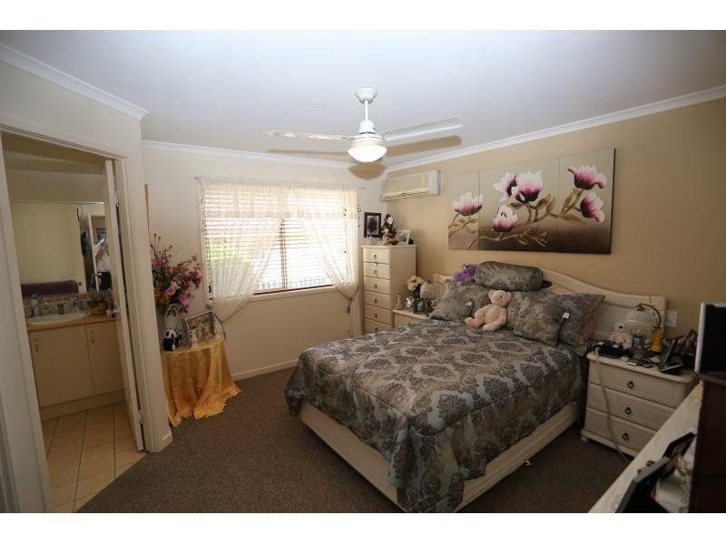 13 Connemara Ct, Gympie QLD 4570