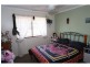 13 Connemara Ct, Gympie QLD 4570