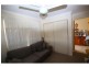 13 Connemara Ct, Gympie QLD 4570