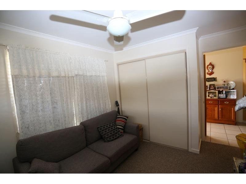 13 Connemara Ct, Gympie QLD 4570