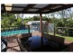 11 Oxford Ct, Southside QLD 4570