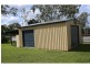 11 Oxford Ct, Southside QLD 4570