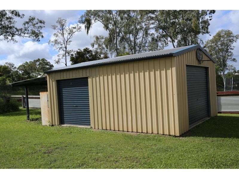 11 Oxford Ct, Southside QLD 4570