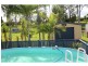 11 Oxford Ct, Southside QLD 4570