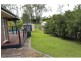 11 Oxford Ct, Southside QLD 4570