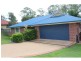 11 Oxford Ct, Southside QLD 4570