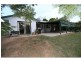 13 Edwards Road, Woolooga QLD 4570