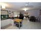 13 Edwards Road, Woolooga QLD 4570
