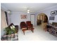 13 Edwards Road, Woolooga QLD 4570