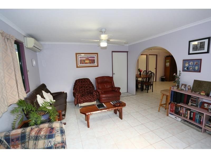 13 Edwards Road, Woolooga QLD 4570
