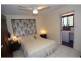 13 Edwards Road, Woolooga QLD 4570
