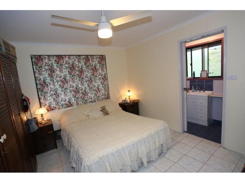 13 Edwards Road, Woolooga QLD 4570
