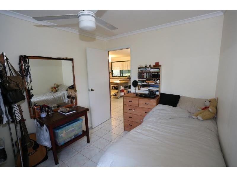 13 Edwards Road, Woolooga QLD 4570